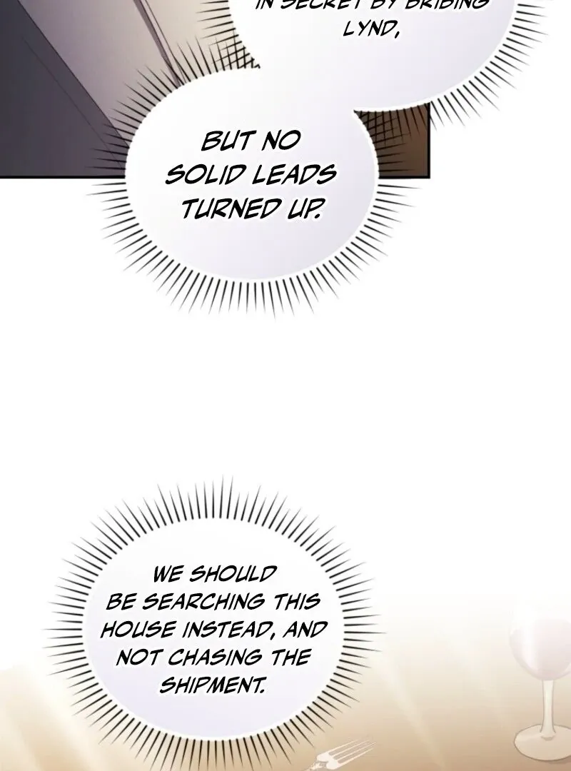 Resetting Lady Chapter 107 page 44 - 