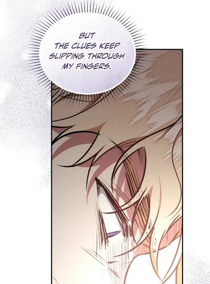 Resetting Lady Chapter 107 page 49 - 