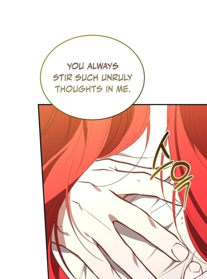 Resetting Lady Chapter 107 page 6 - 