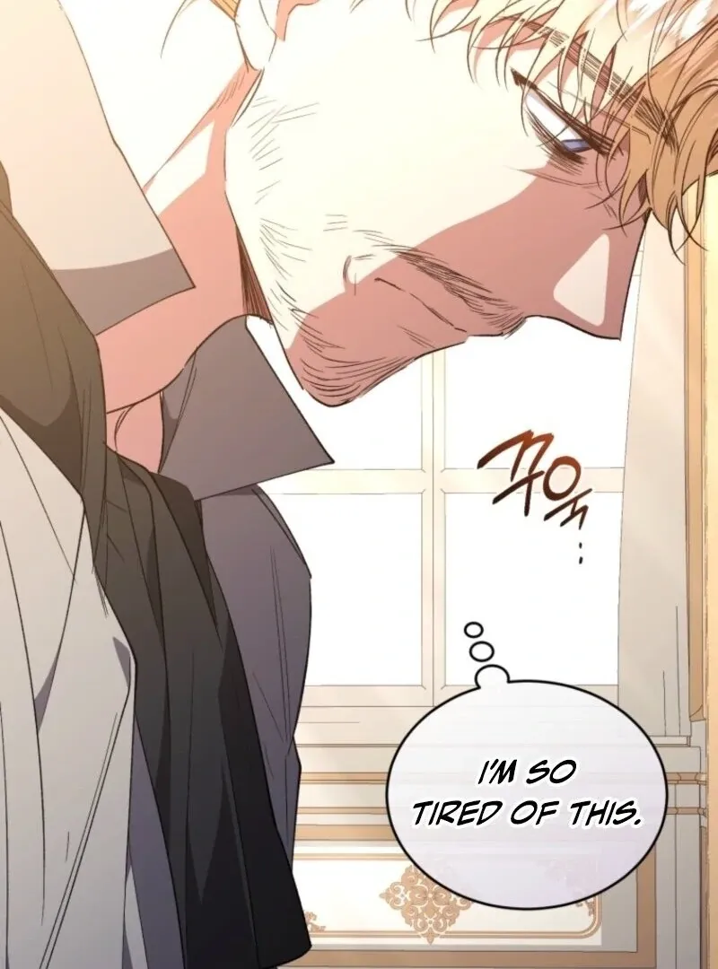 Resetting Lady Chapter 107 page 53 - 