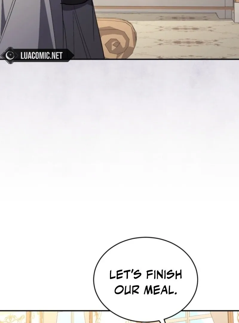 Resetting Lady Chapter 107 page 54 - 