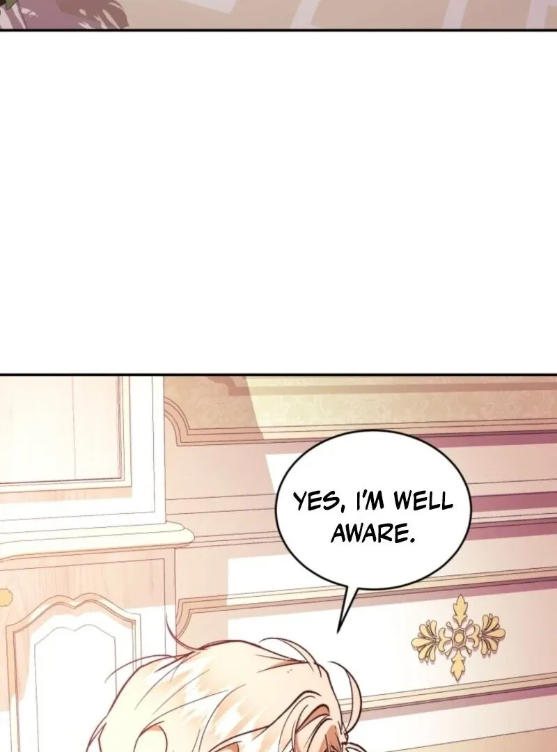 Resetting Lady Chapter 107 page 60 - 