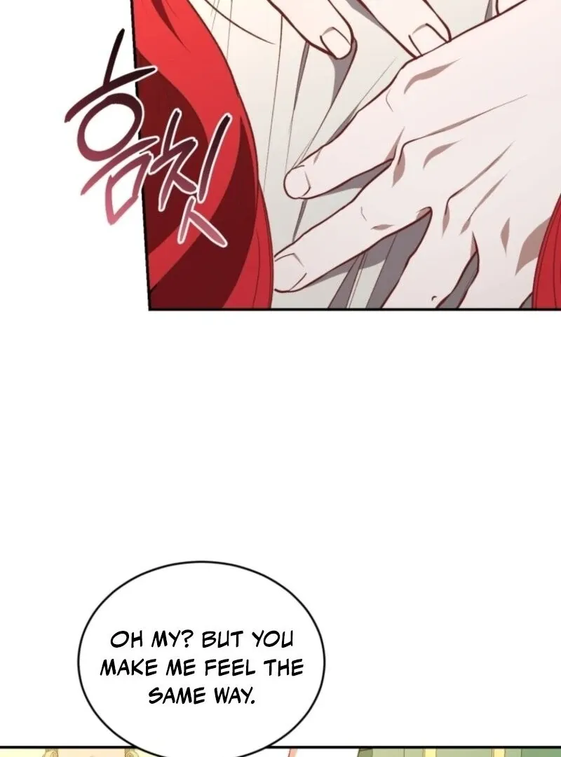 Resetting Lady Chapter 107 page 7 - 