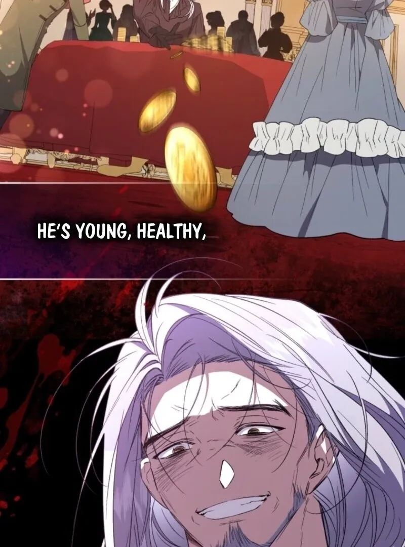 Resetting Lady Chapter 107 page 63 - 