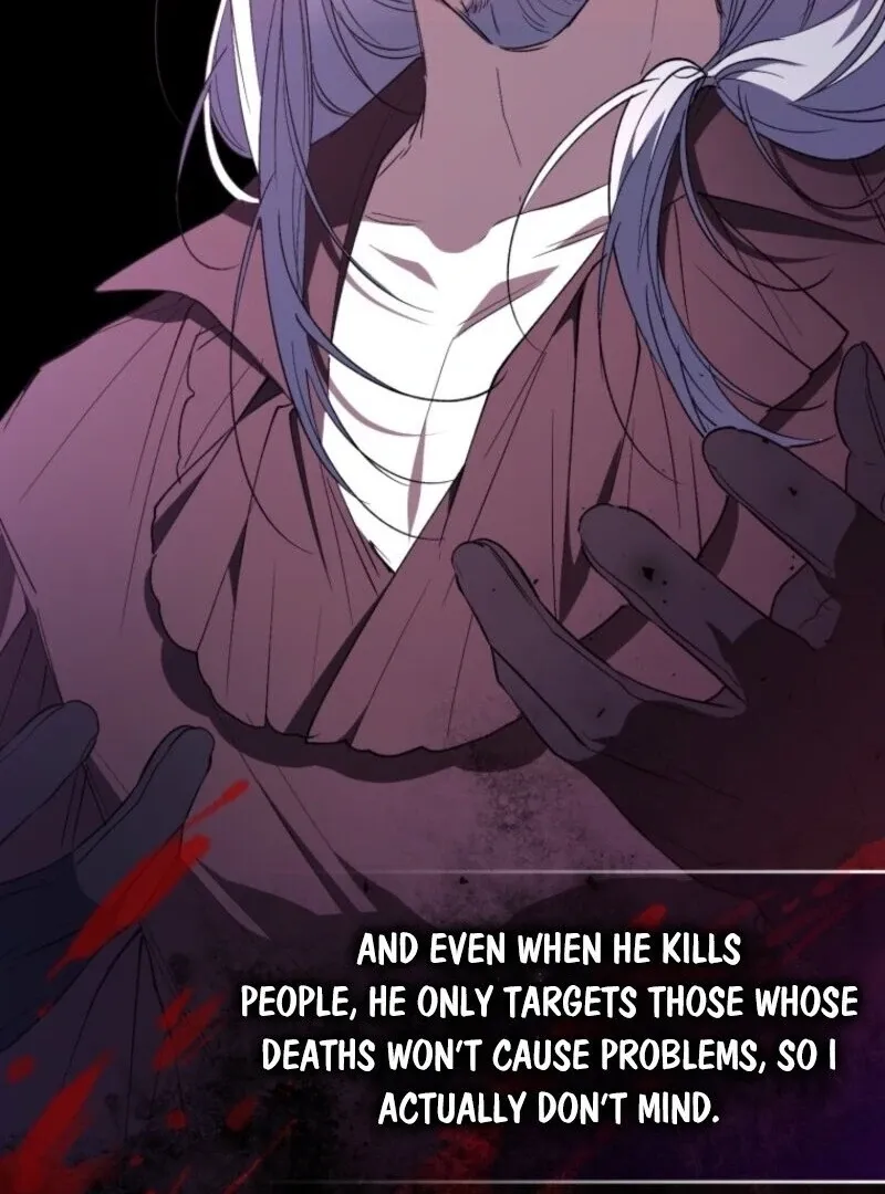 Resetting Lady Chapter 107 page 64 - 