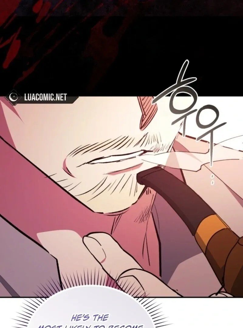 Resetting Lady Chapter 107 page 65 - 