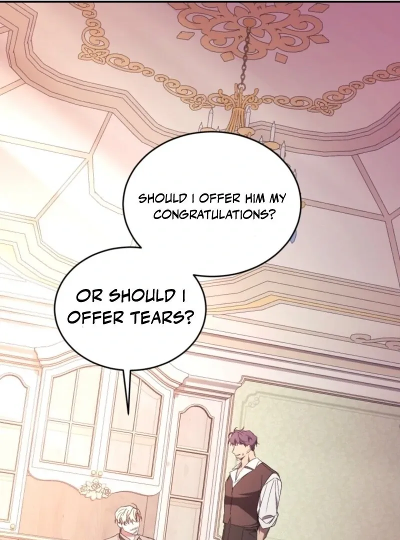 Resetting Lady Chapter 107 page 69 - 