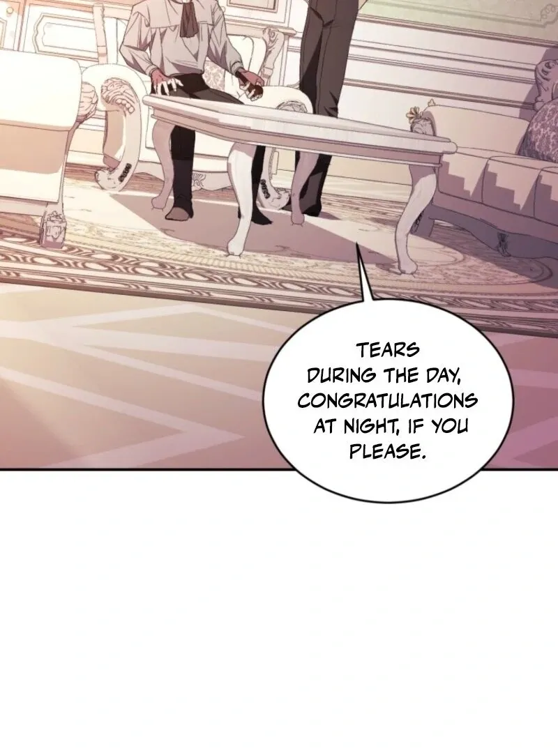 Resetting Lady Chapter 107 page 70 - 