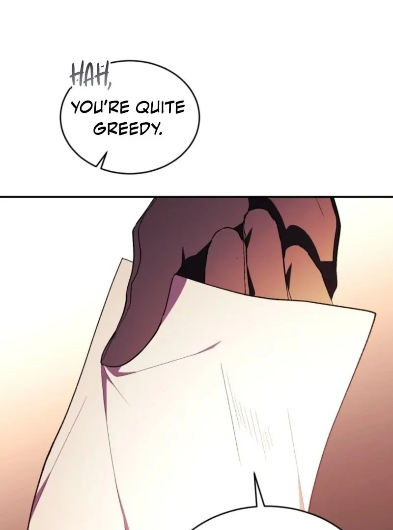 Resetting Lady Chapter 107 page 71 - 