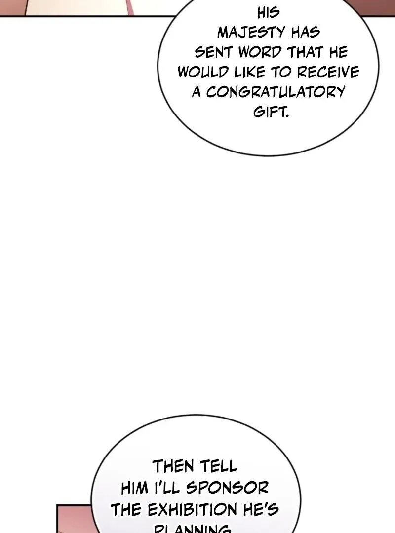 Resetting Lady Chapter 107 page 72 - 