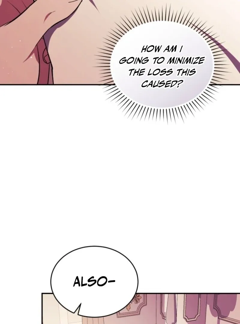 Resetting Lady Chapter 107 page 75 - 