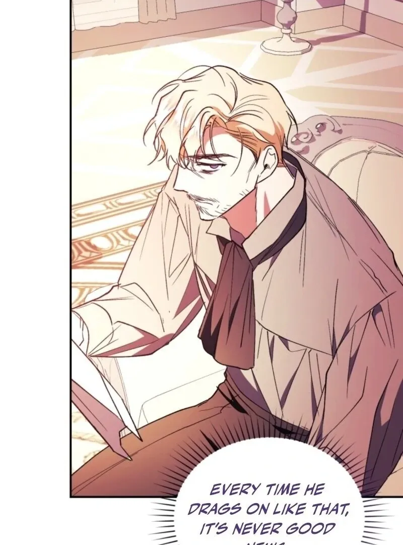 Resetting Lady Chapter 107 page 76 - 