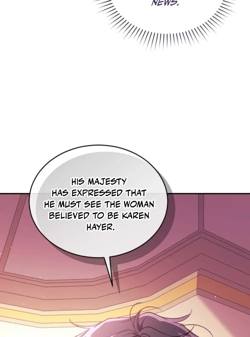Resetting Lady Chapter 107 page 77 - 