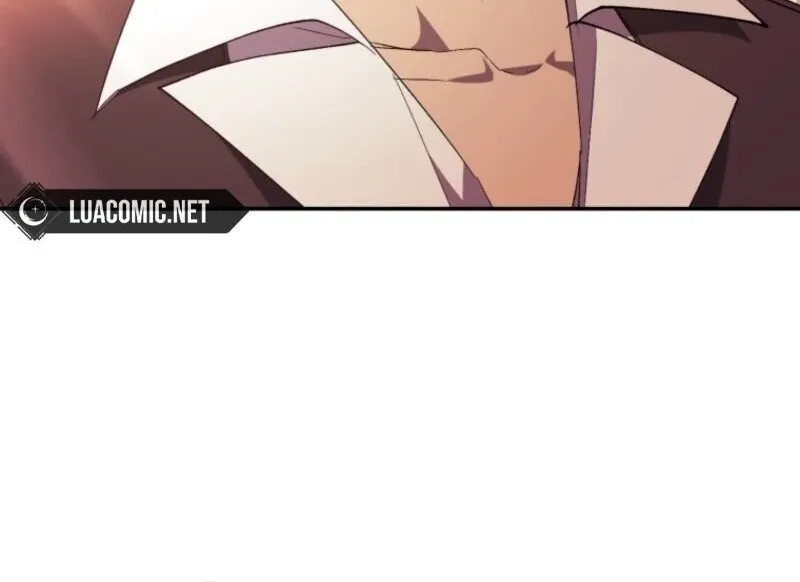 Resetting Lady Chapter 107 page 79 - 