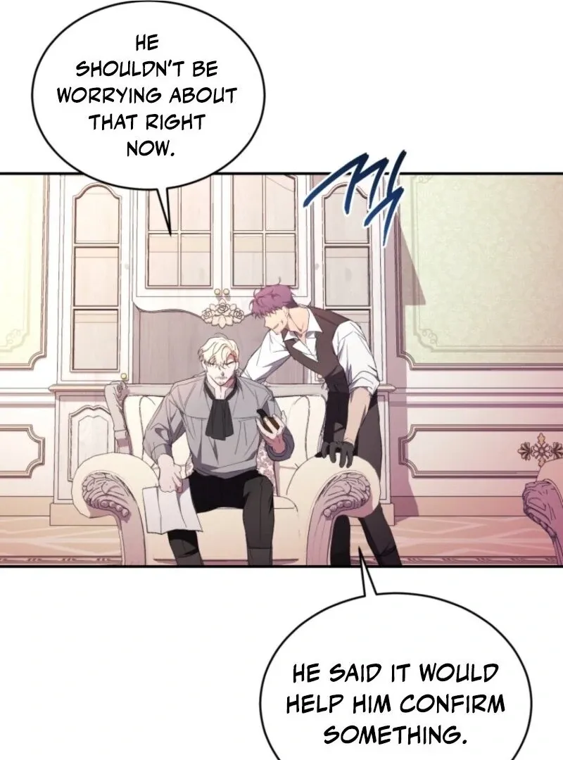 Resetting Lady Chapter 107 page 80 - 