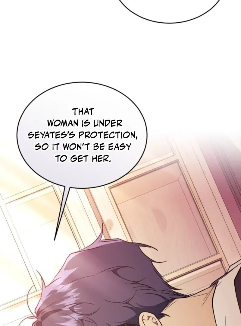 Resetting Lady Chapter 107 page 81 - 