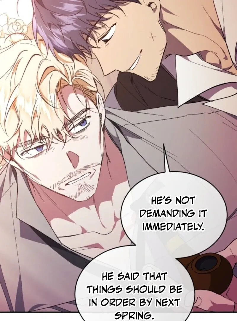 Resetting Lady Chapter 107 page 82 - 