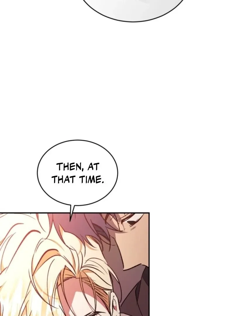 Resetting Lady Chapter 107 page 83 - 