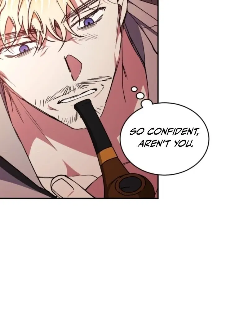 Resetting Lady Chapter 107 page 84 - 