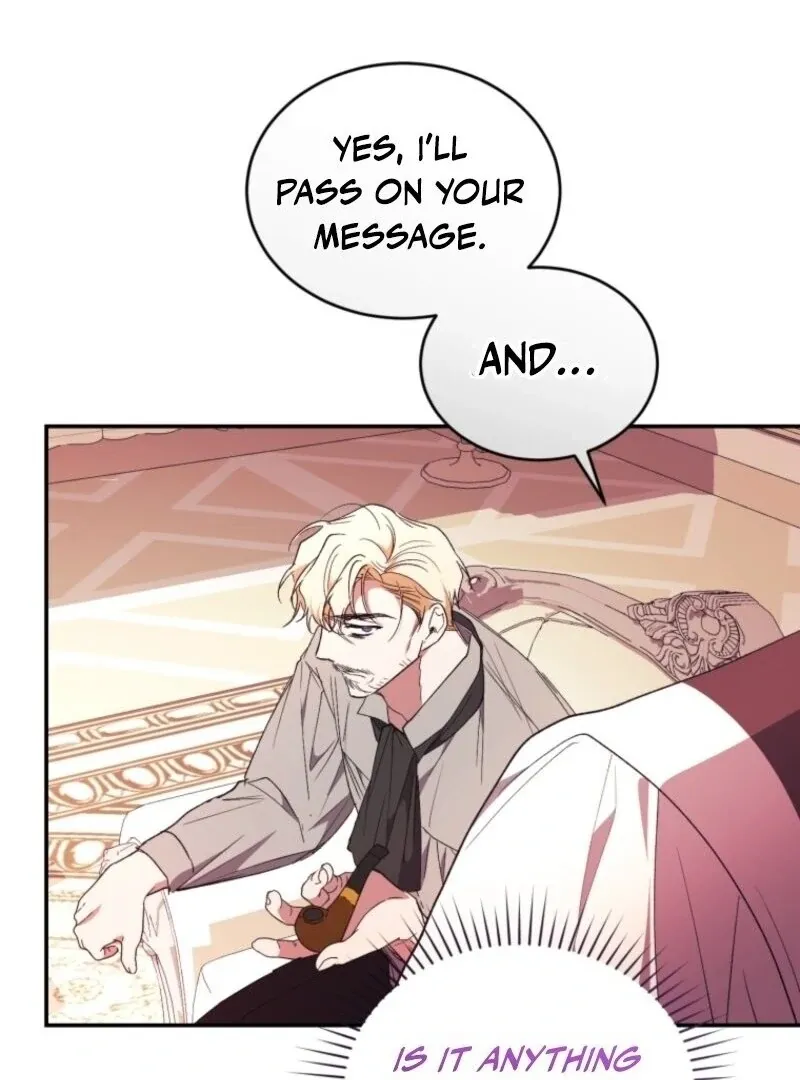 Resetting Lady Chapter 107 page 85 - 