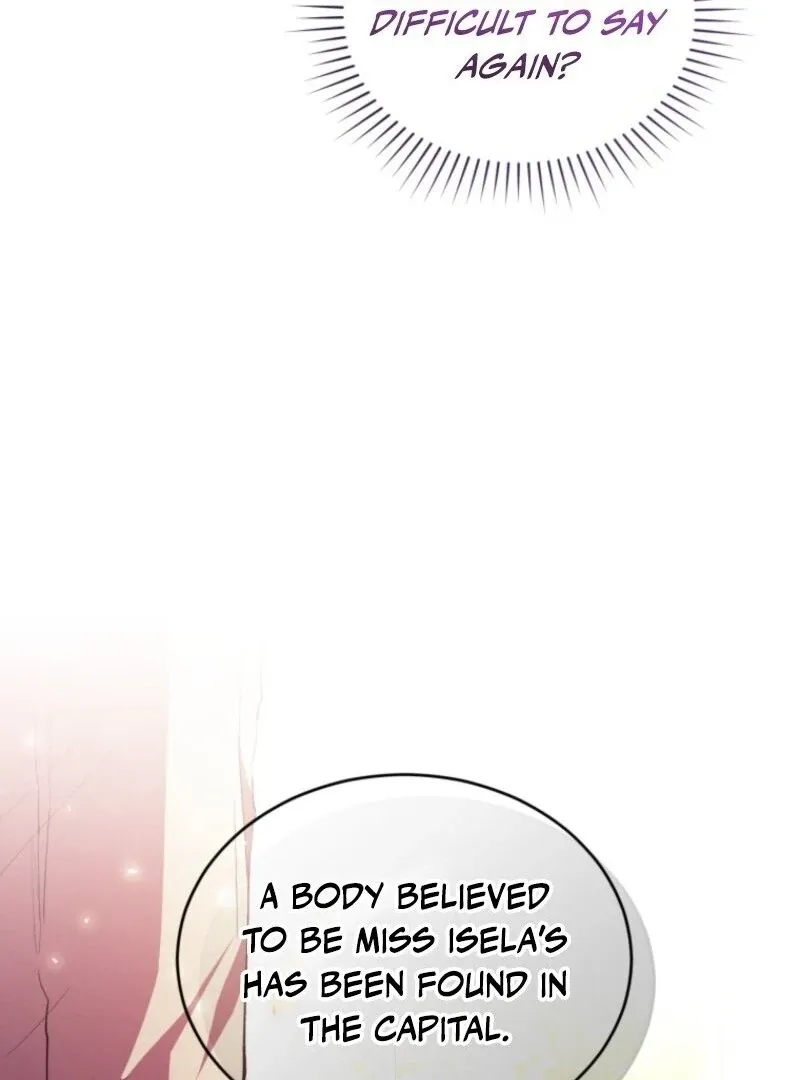 Resetting Lady Chapter 107 page 86 - 