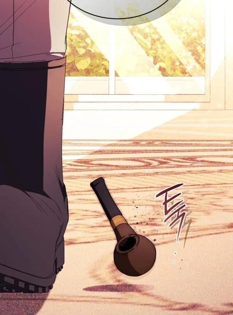 Resetting Lady Chapter 107 page 87 - 