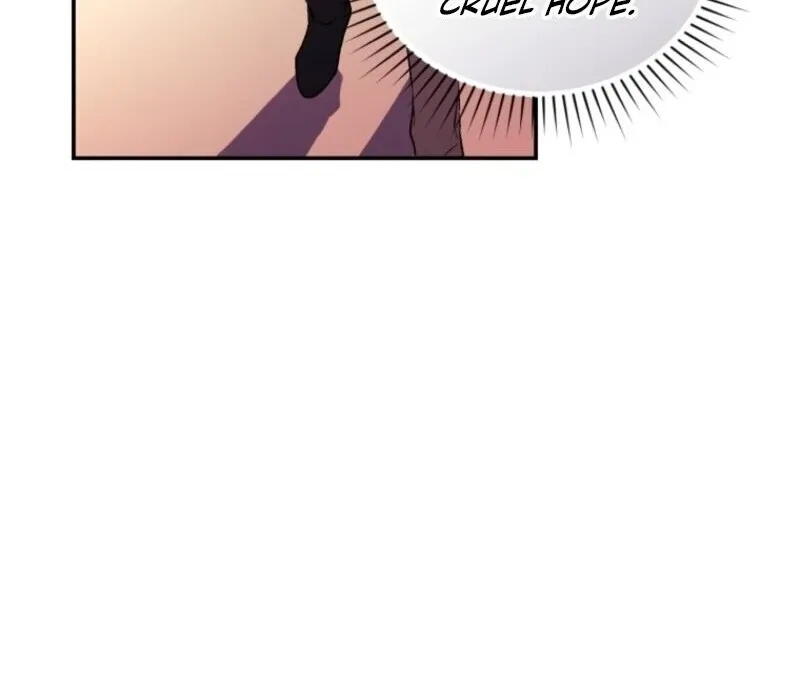 Resetting Lady Chapter 107 page 90 - 