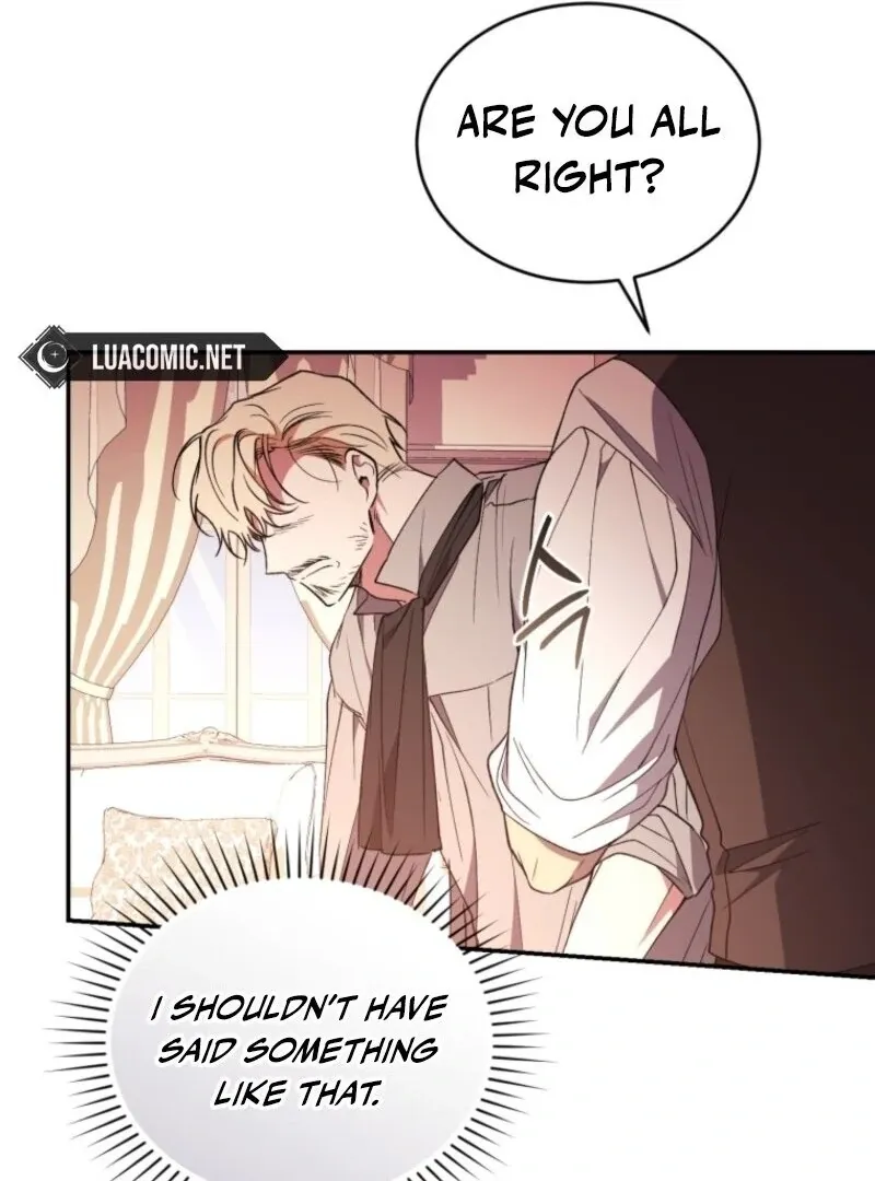 Resetting Lady Chapter 107 page 91 - 