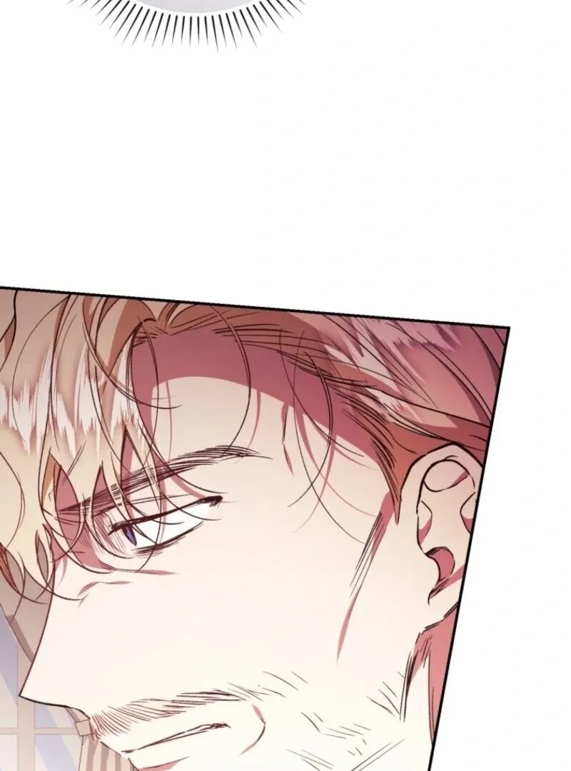 Resetting Lady Chapter 107 page 92 - 