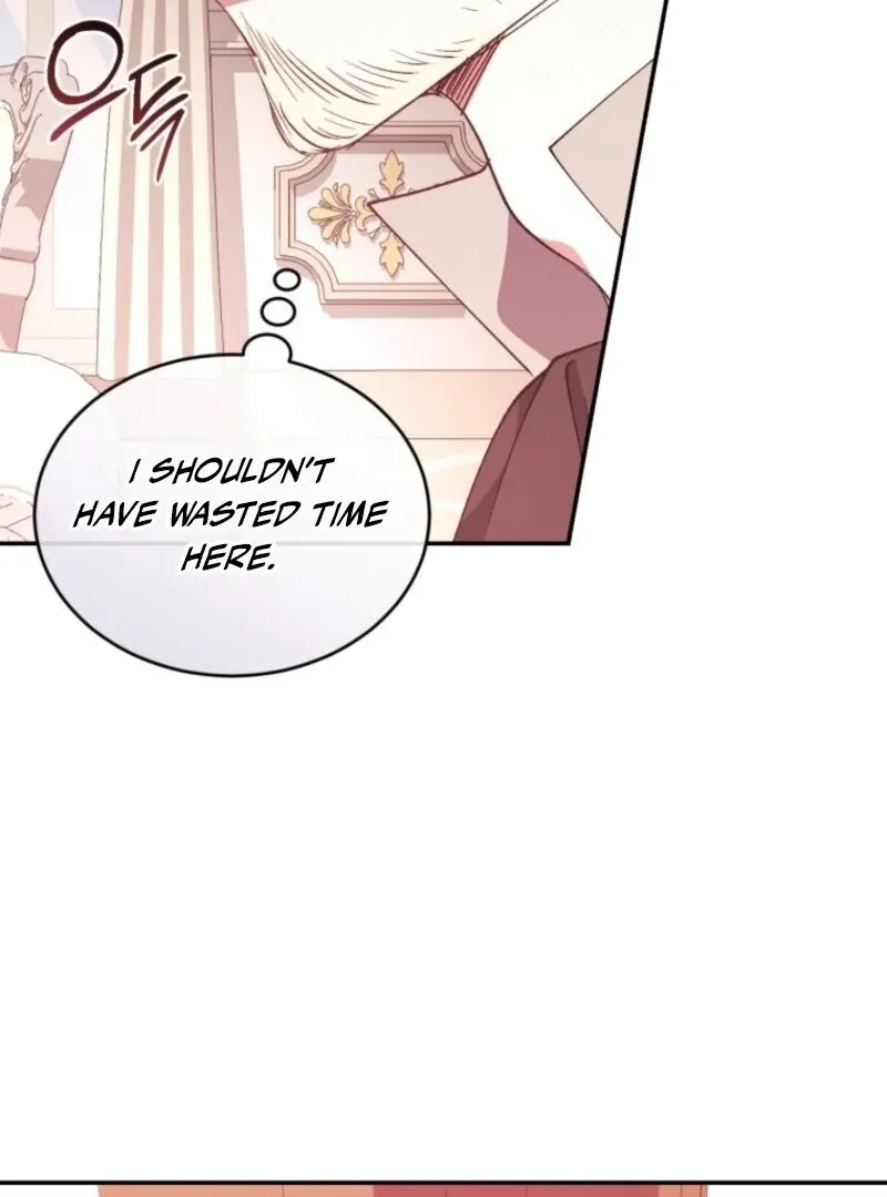 Resetting Lady Chapter 107 page 93 - 