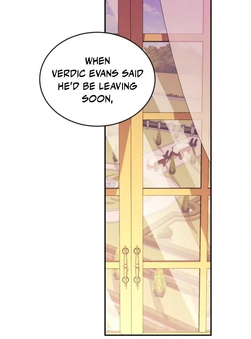 Resetting Lady Chapter 107 page 98 - 