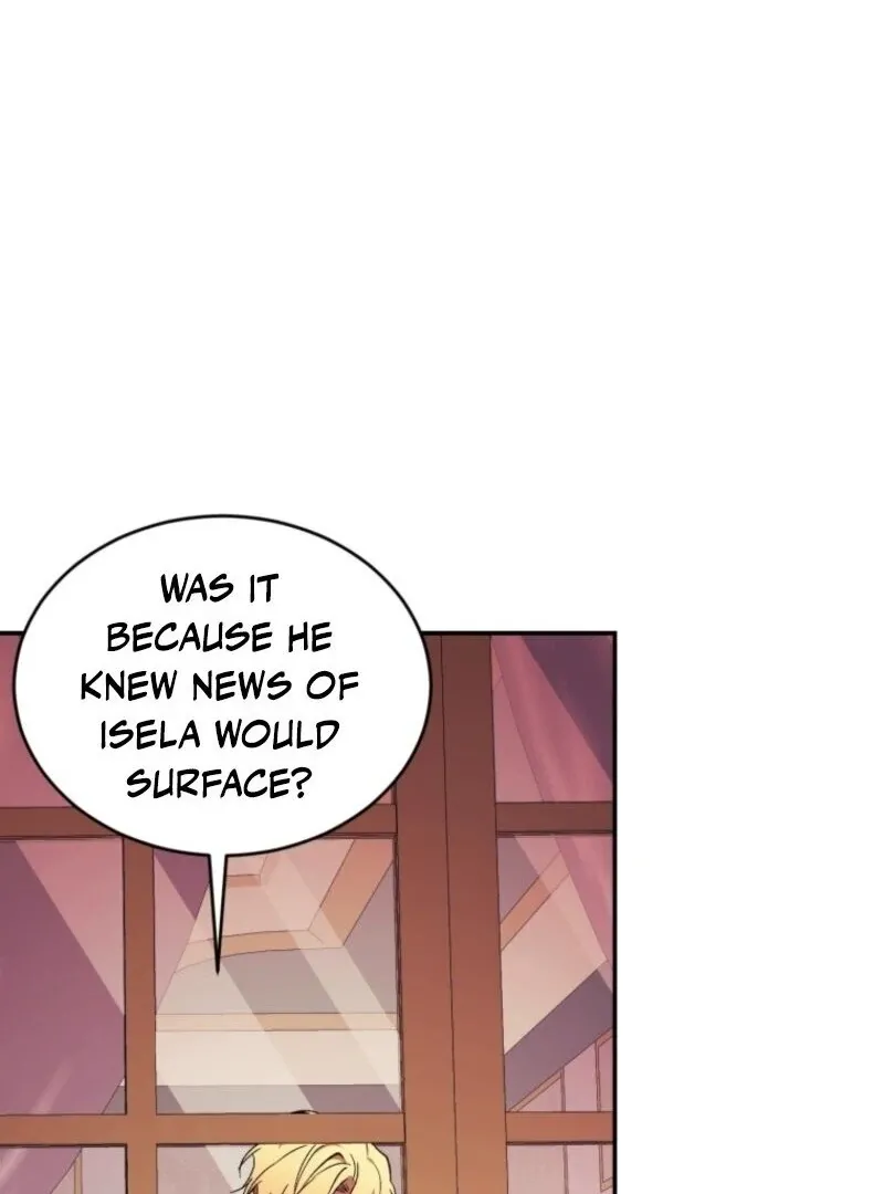 Resetting Lady Chapter 107 page 99 - 