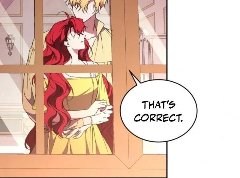 Resetting Lady Chapter 107 page 100 - 
