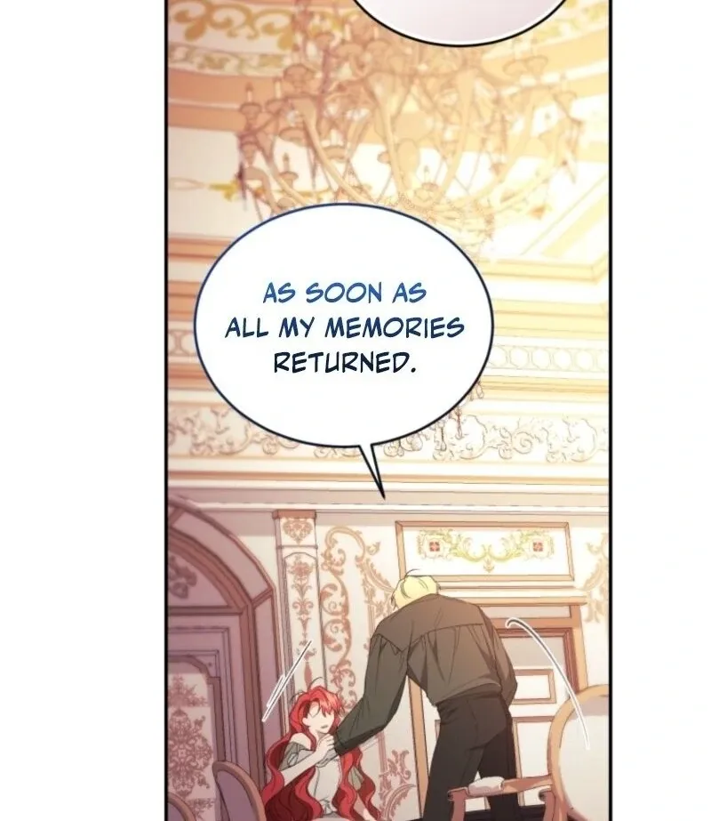 Resetting Lady Chapter 108 page 101 - 