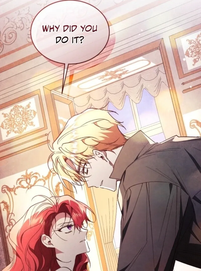 Resetting Lady Chapter 108 page 103 - 
