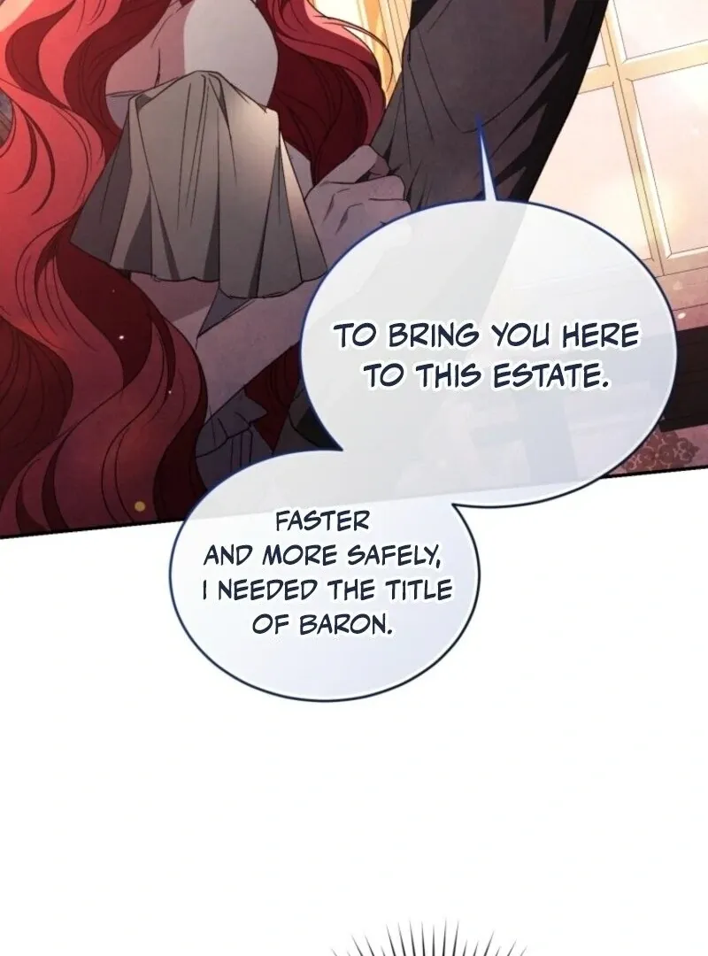 Resetting Lady Chapter 108 page 104 - 
