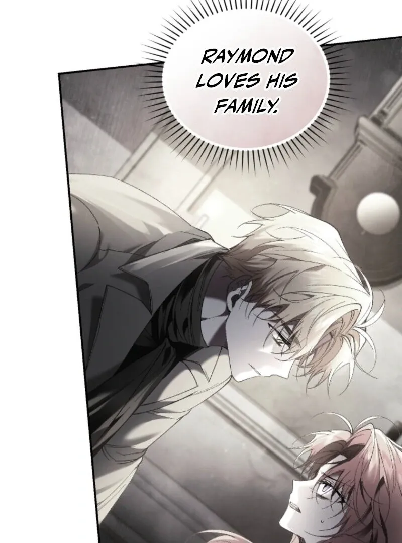 Resetting Lady Chapter 108 page 105 - 