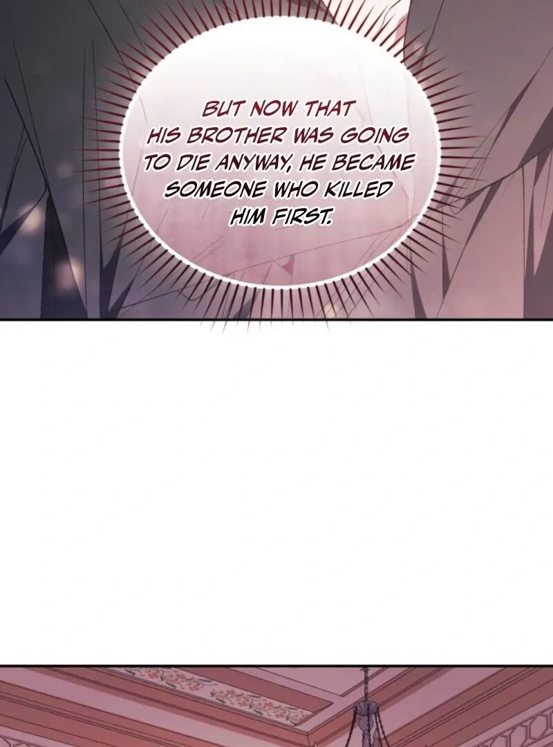 Resetting Lady Chapter 108 page 108 - 