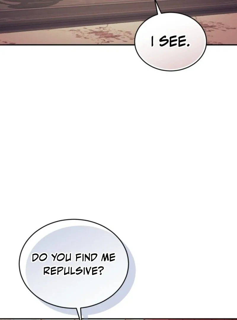 Resetting Lady Chapter 108 page 110 - 