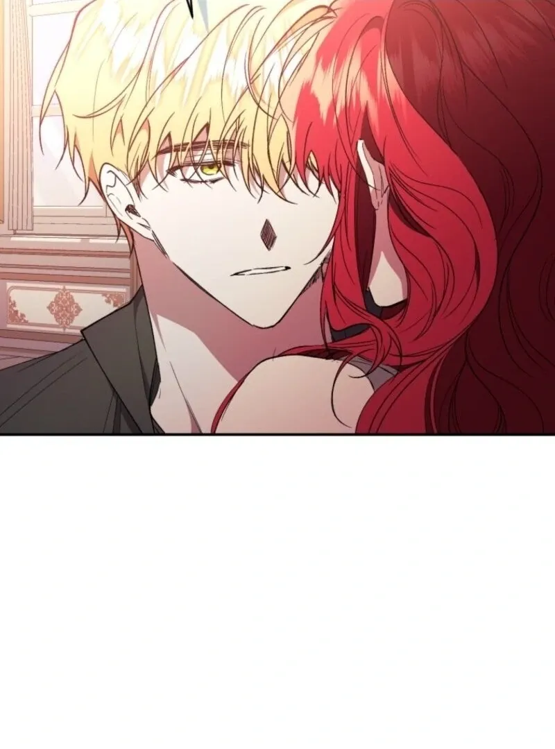 Resetting Lady Chapter 108 page 111 - 