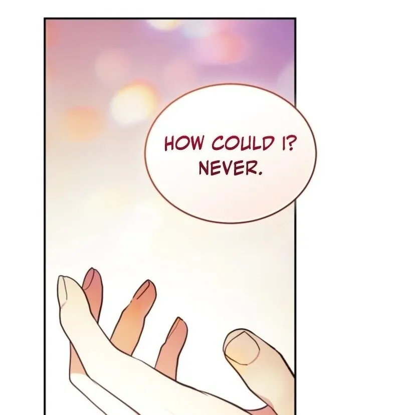 Resetting Lady Chapter 108 page 112 - 