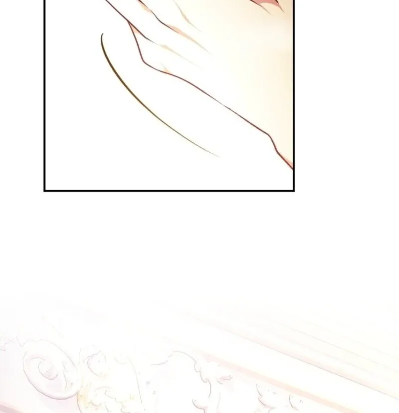 Resetting Lady Chapter 108 page 113 - 