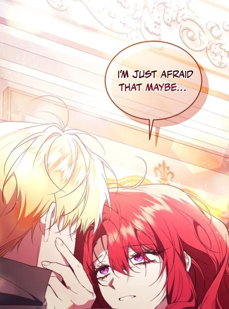 Resetting Lady Chapter 108 page 114 - 