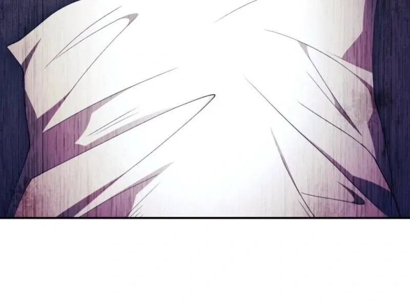 Resetting Lady Chapter 108 page 13 - 