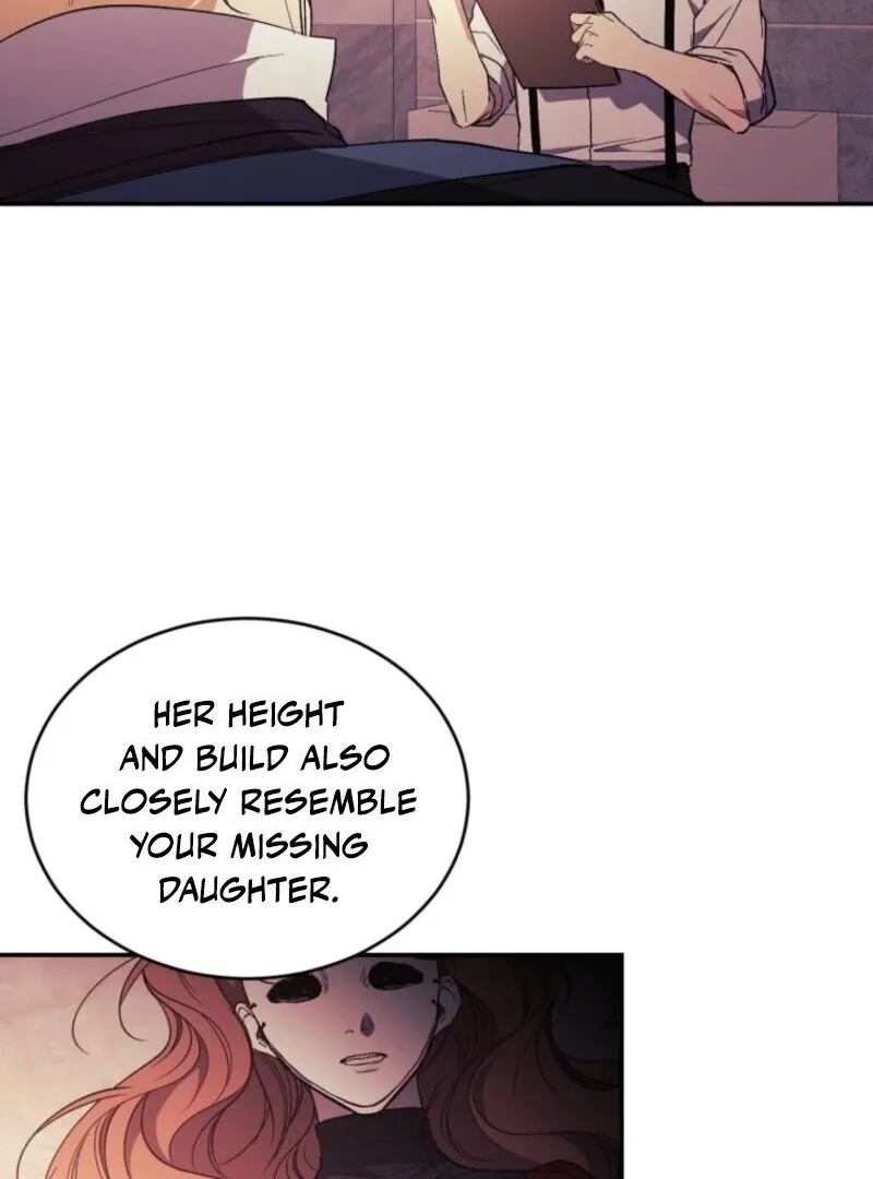 Resetting Lady Chapter 108 page 15 - 
