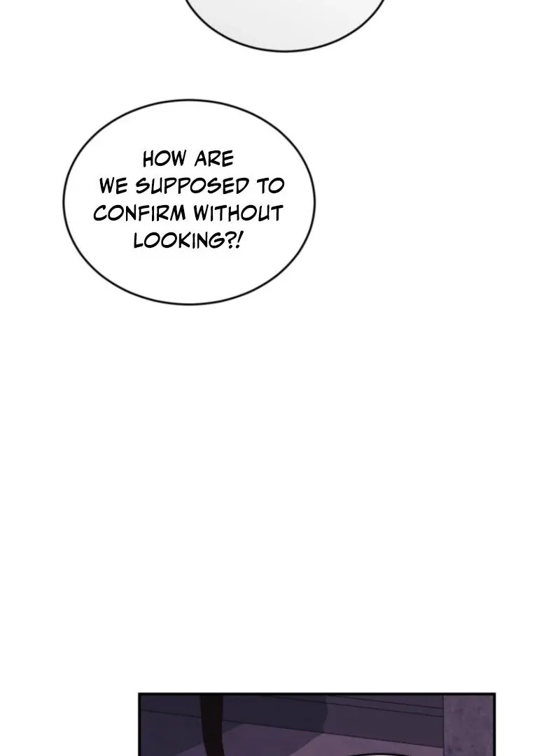Resetting Lady Chapter 108 page 22 - 