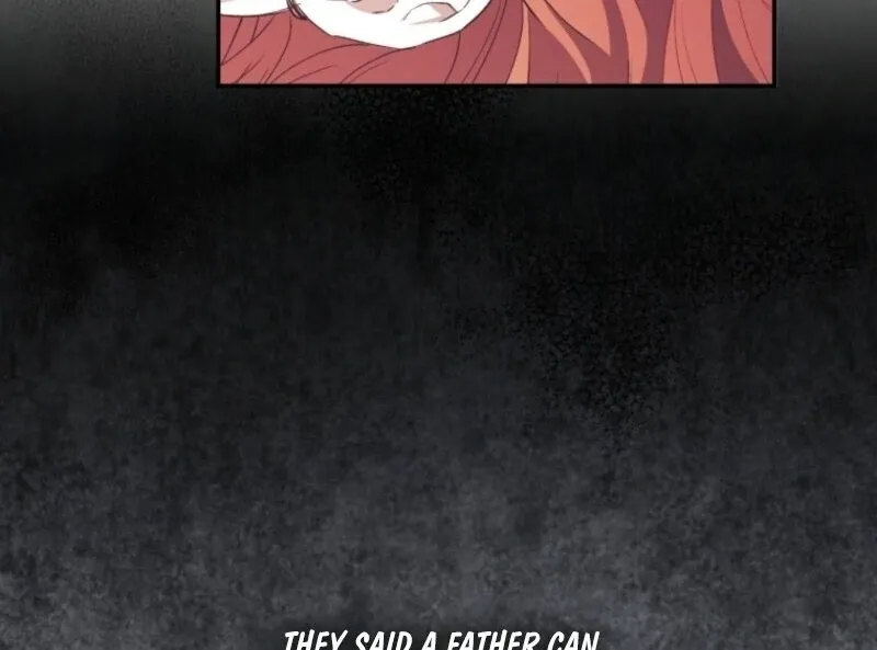 Resetting Lady Chapter 108 page 24 - 