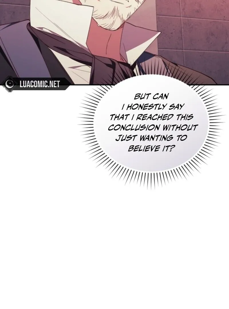 Resetting Lady Chapter 108 page 28 - 