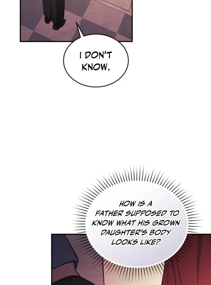 Resetting Lady Chapter 108 page 30 - 