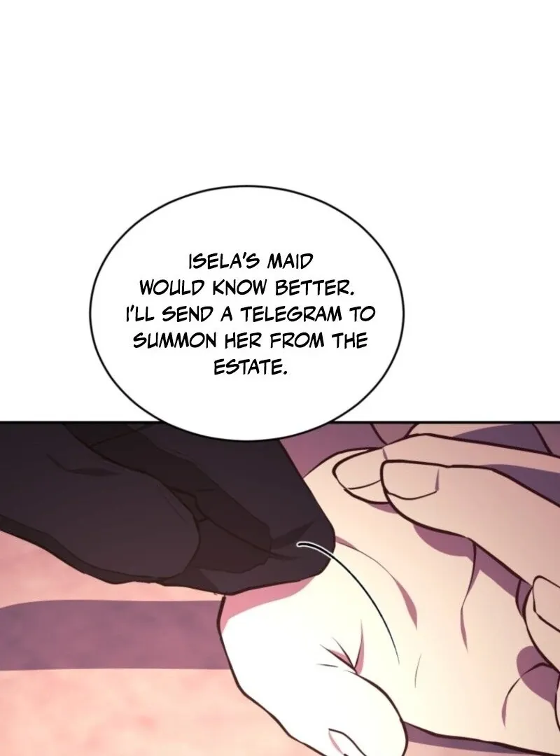 Resetting Lady Chapter 108 page 32 - 